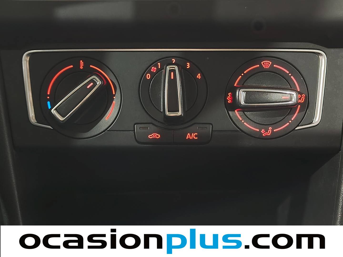 Volkswagen Polo Volkswagen Polo Advance 1.4 TDI (75 CV) barato