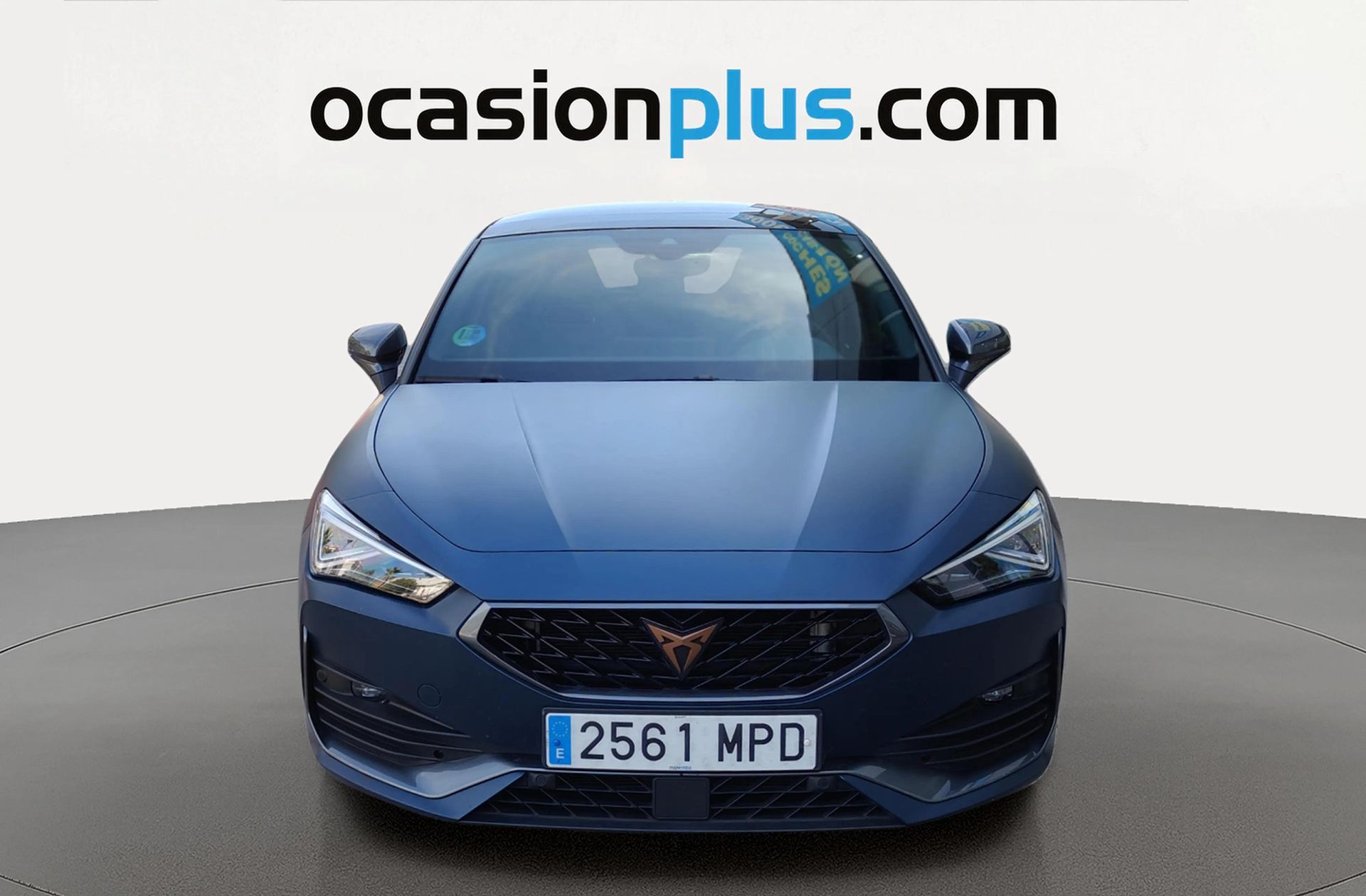 Cupra León 1.5 eTSI Tech Edition DSG - foto 18