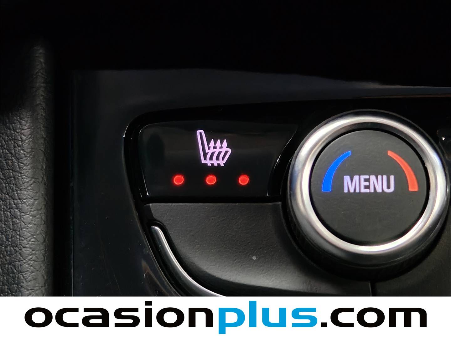 Opel Grandland Opel Grandland 1.2 Turbo XHT S&S GS (130 CV) km 0