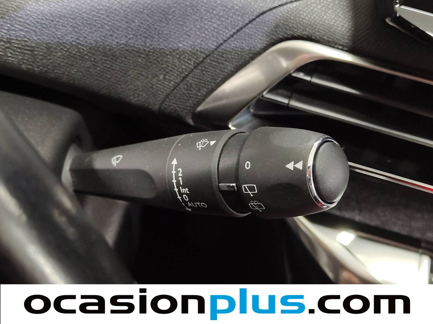 Foto Peugeot 3008 Peugeot 3008 PureTech 130 S&S Allure Pack (130 CV)