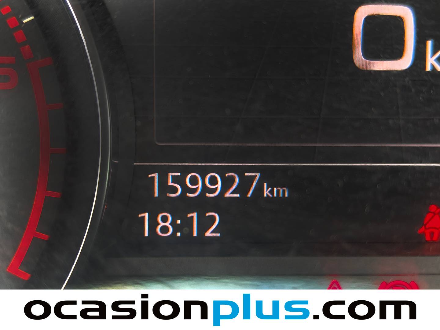 Audi A4 Audi A4 sport edition 2.0 TDI (150 CV) Pack S Line seminuevo