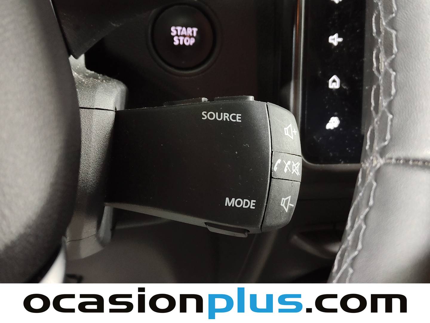 Dacia Duster Dacia Duster Prestige Go TCE (100 CV) ECO-G 4x2 100cv