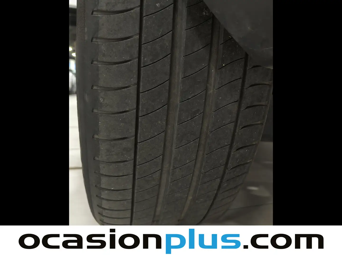 Foto Citroën C5 Aircross Citroen C5 Aircross PureTech 130 S&S Feel (131 CV)