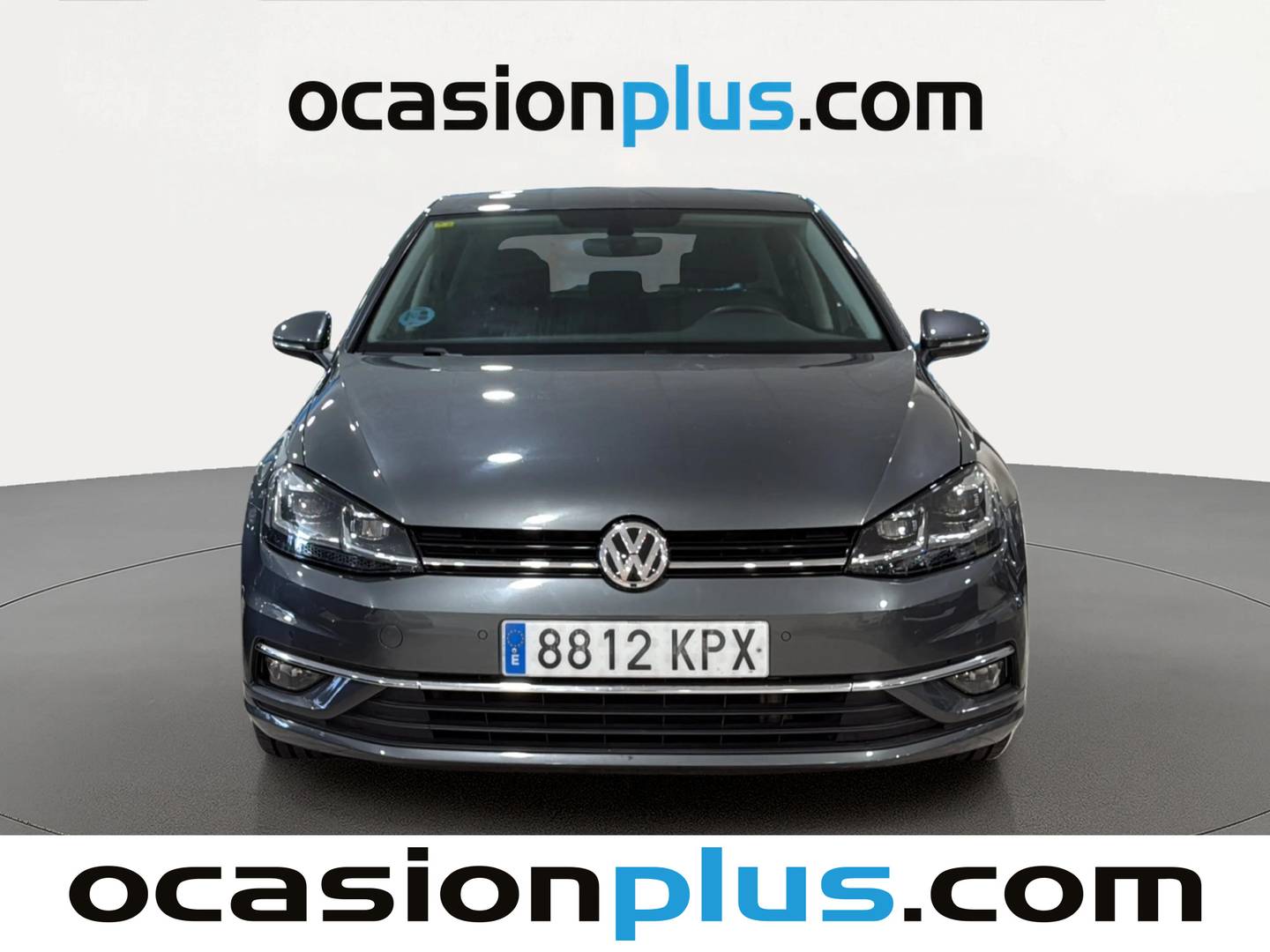 Volkswagen Golf Volkswagen Golf Sport 1.5 TSI Evo (150 CV) barato