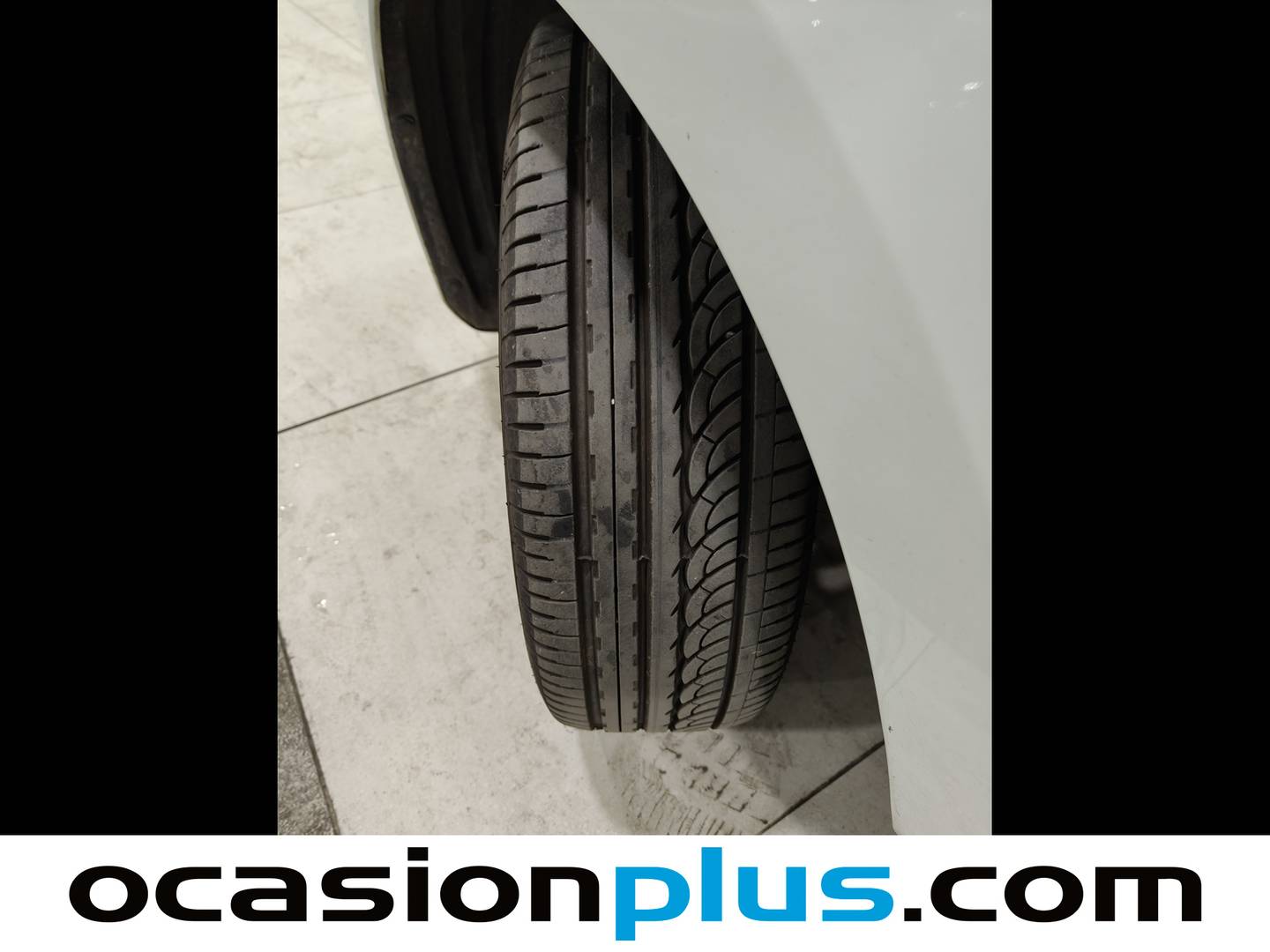 Foto Mitsubishi Space Star Mitsubishi Space Star 120 MPI Kaiteki (71 CV)