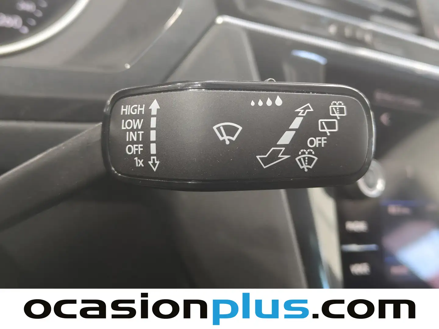 Foto Volkswagen Tiguan Volkswagen Tiguan Life 2.0 TDI (150 CV) DSG