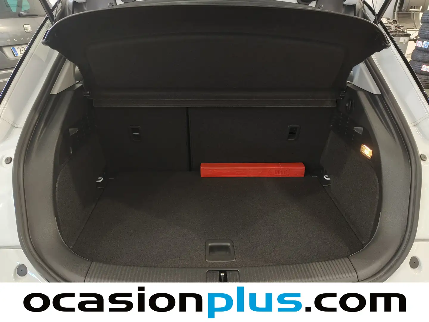 Foto Audi A1 Audi A1 Sportback Adrenalin2 1.6 TDI Pack S line (90 CV)