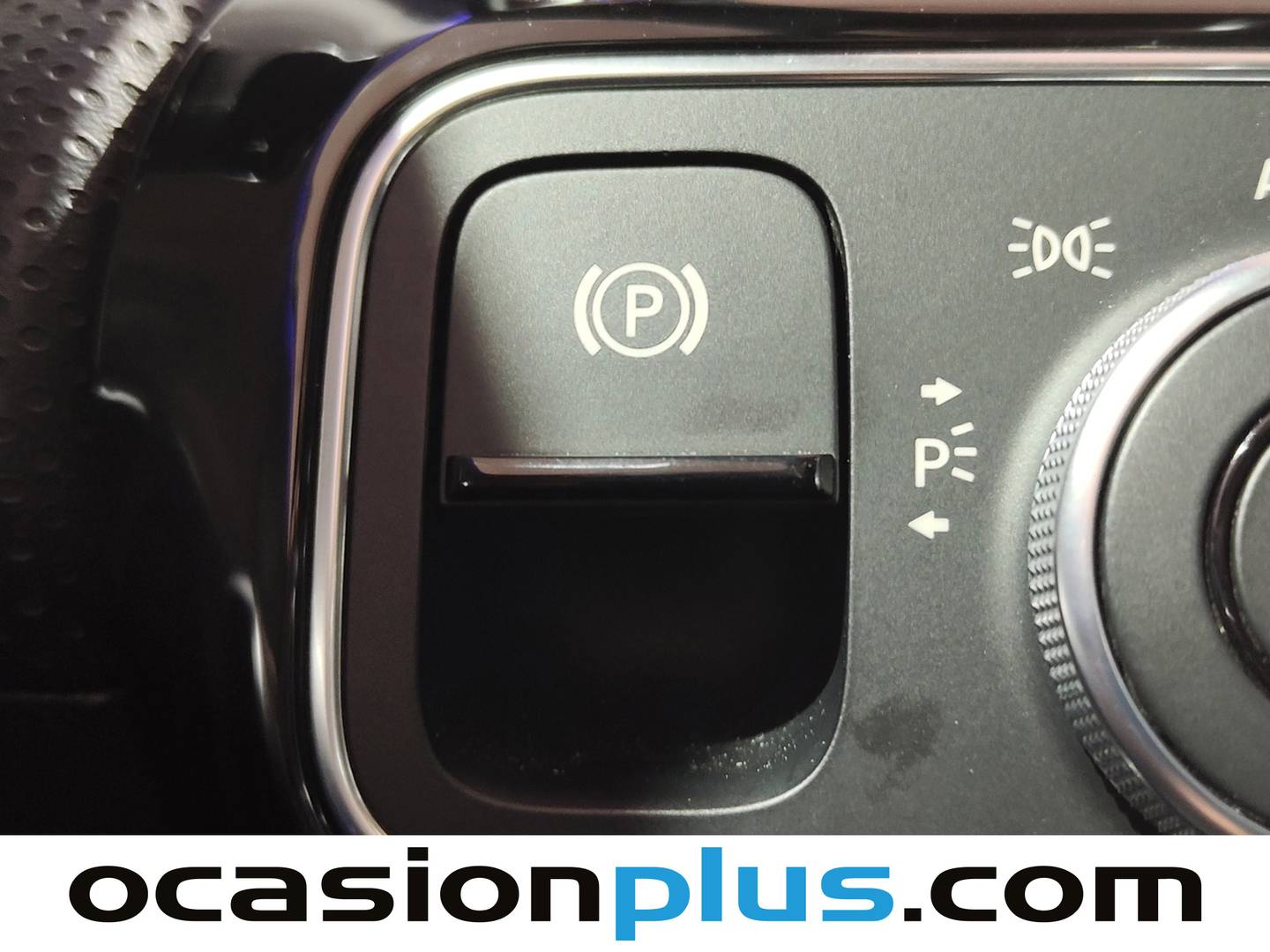 Mercedes CLA Mercedes-Benz CLA 200 (163 CV) gasolina