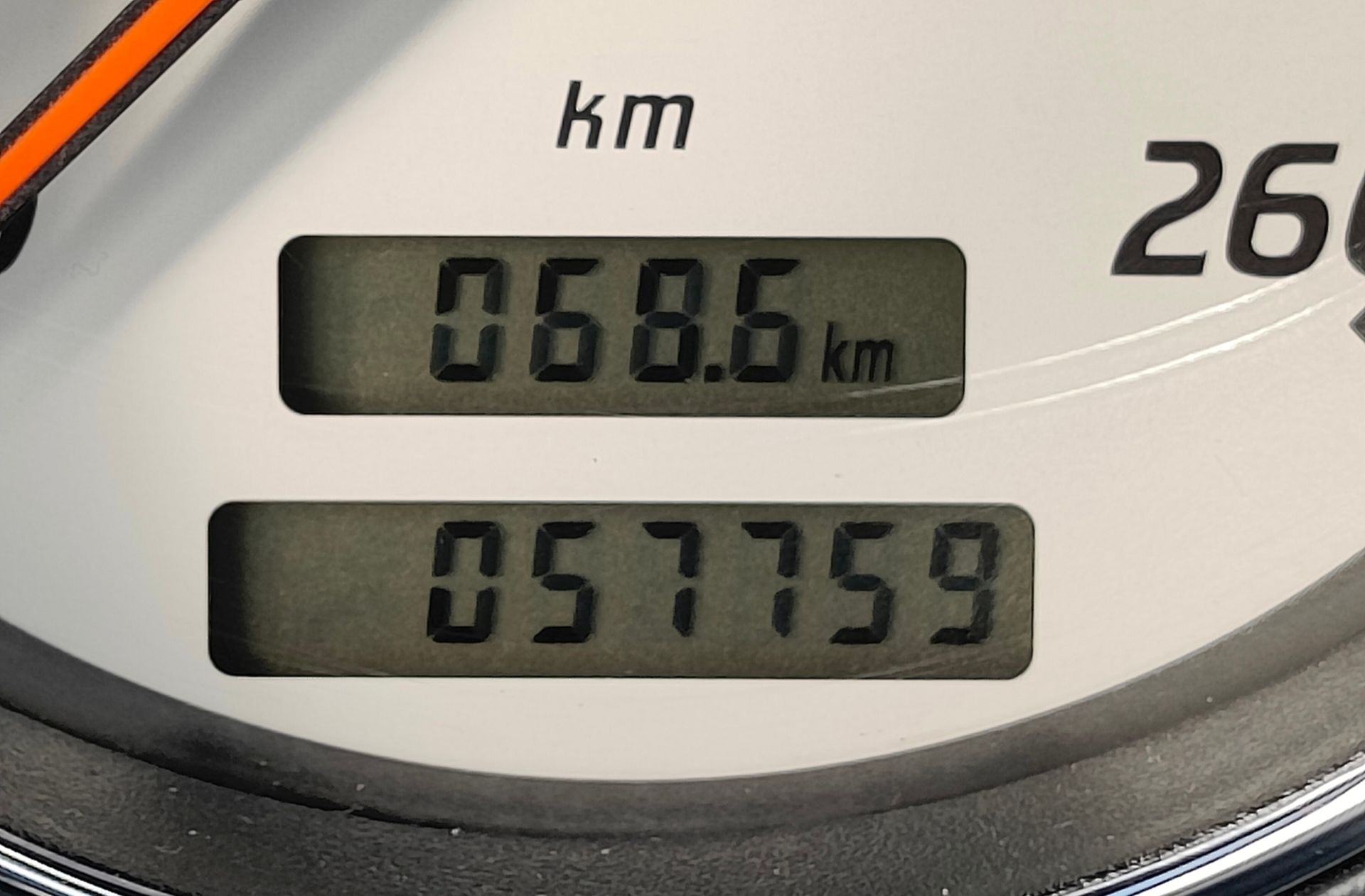 Mercedes-Benz SLK 200 K - foto 9