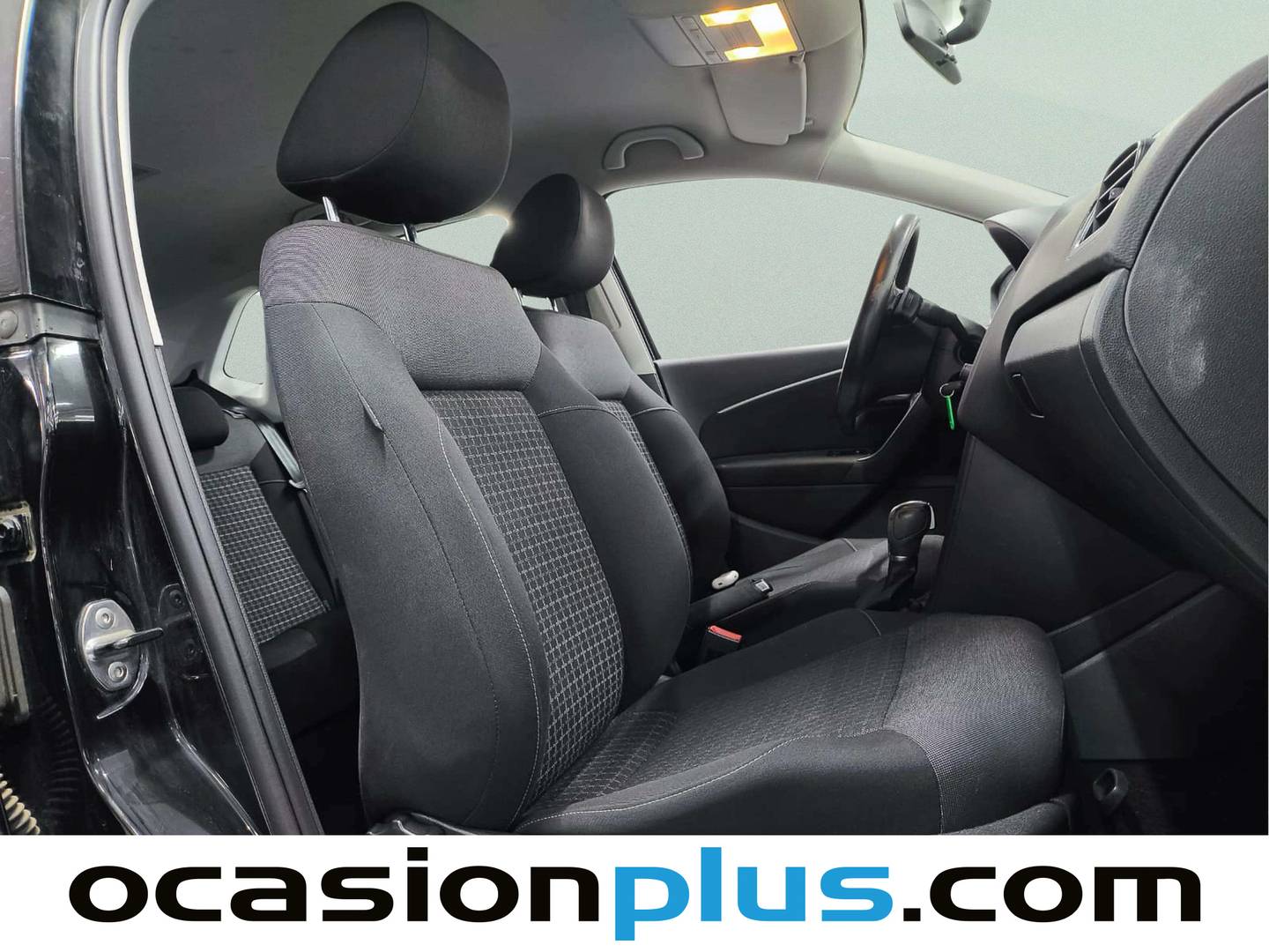 Volkswagen Polo Volkswagen Polo Advance 1.4 TDI BMT (90 CV) DSG km 0