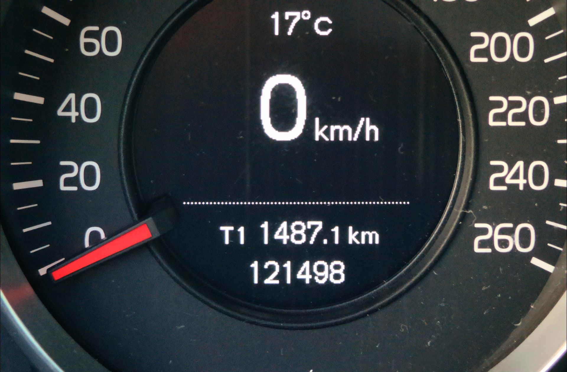 Volvo V40 D2 Kinetic - foto 7