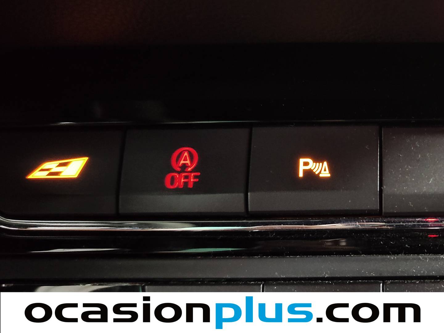 Accesorios del Seat León Seat León 2.0 TSI S&S Cupra (300 CV)