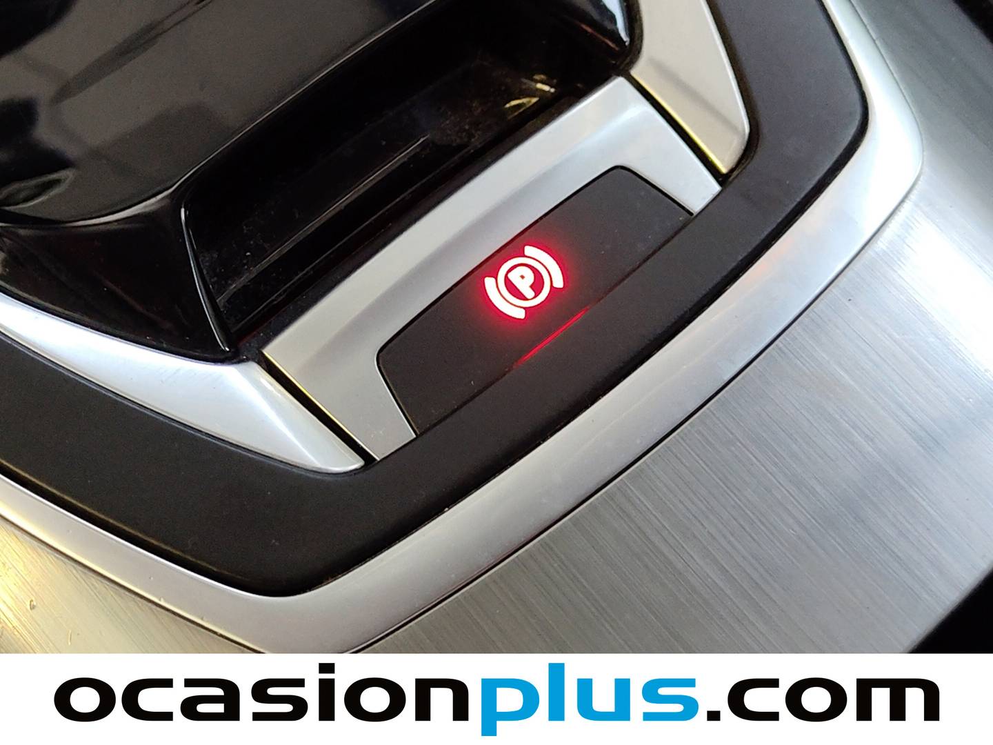 Foto Peugeot 308 Peugeot 308 PureTech 130 S&S Allure (130 CV)