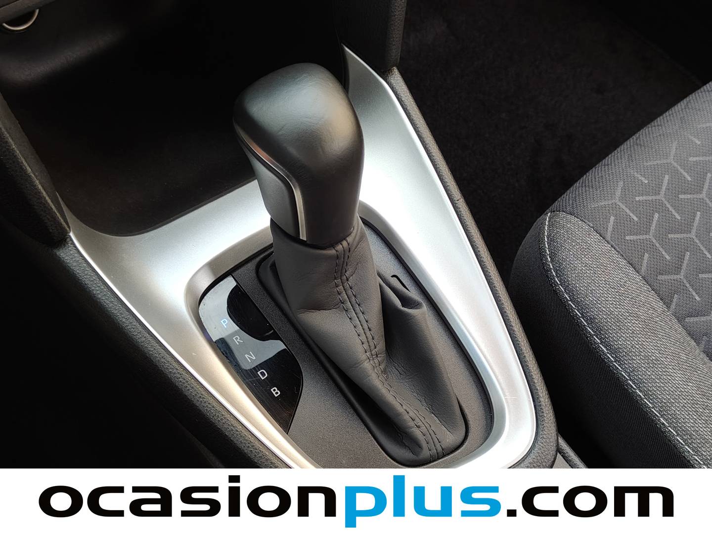 Toyota Yaris Cross Toyota Yaris Cross 120H Active Tech (116 CV) de segunda mano