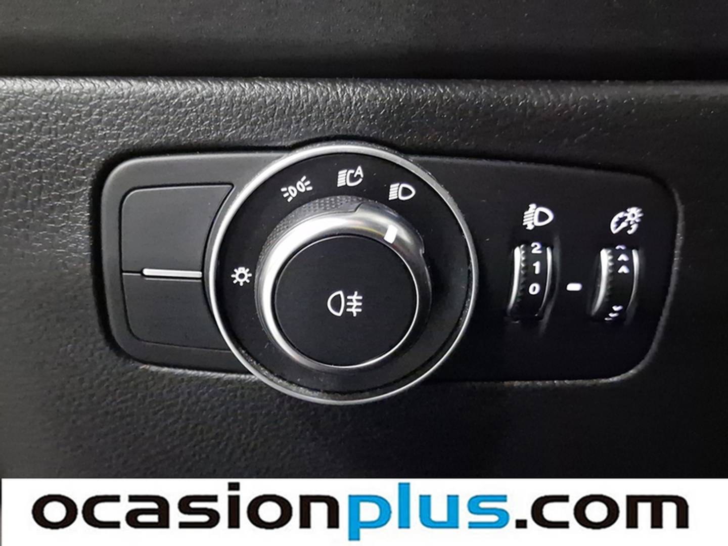 Foto Alfa Romeo Tonale Alfa Romeo Tonale 1.5 MHEV Sprint FWD (130 CV)