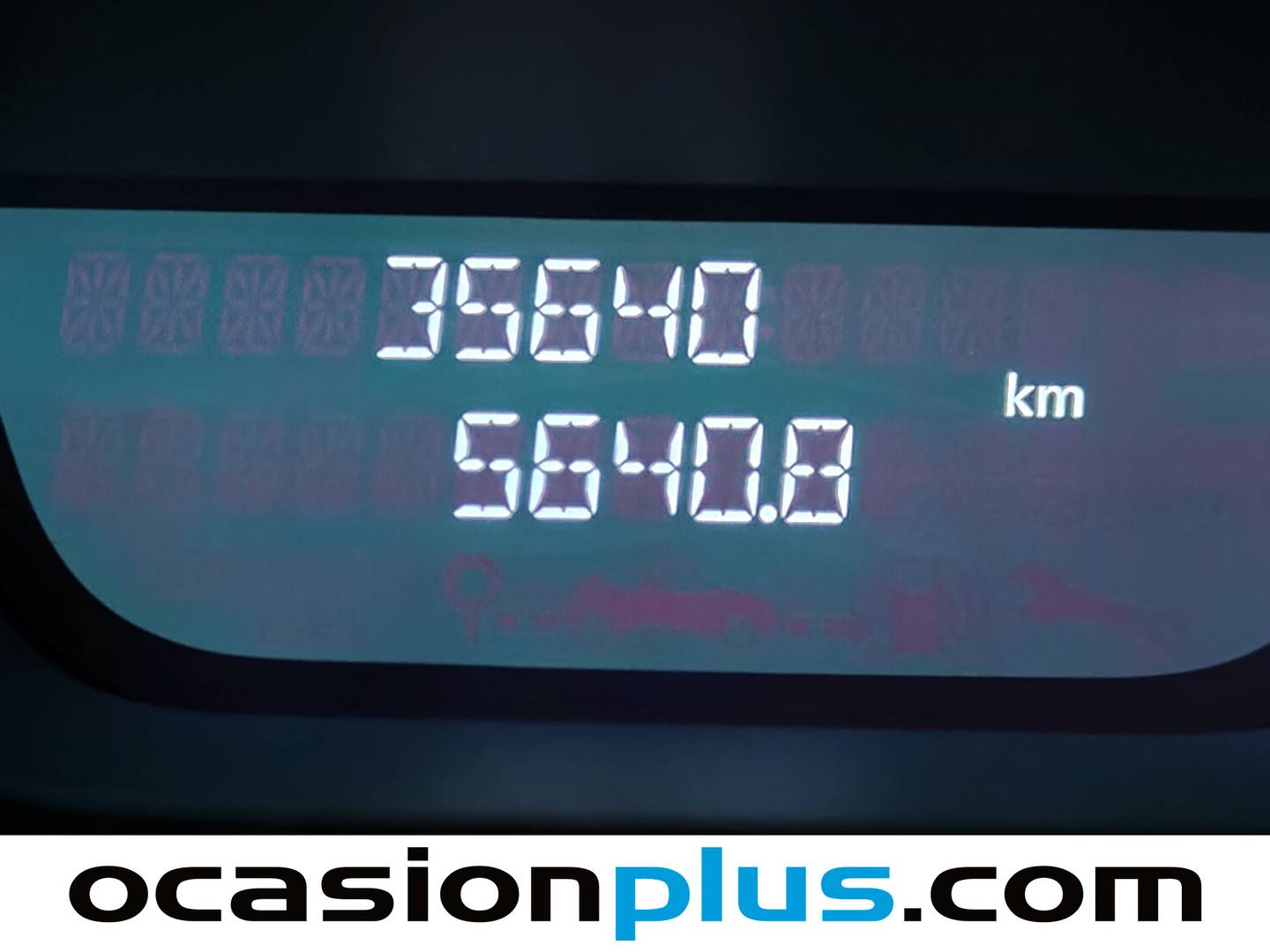 Renault Captur Renault Captur Xmod Energy TCe (120 CV) seminuevo