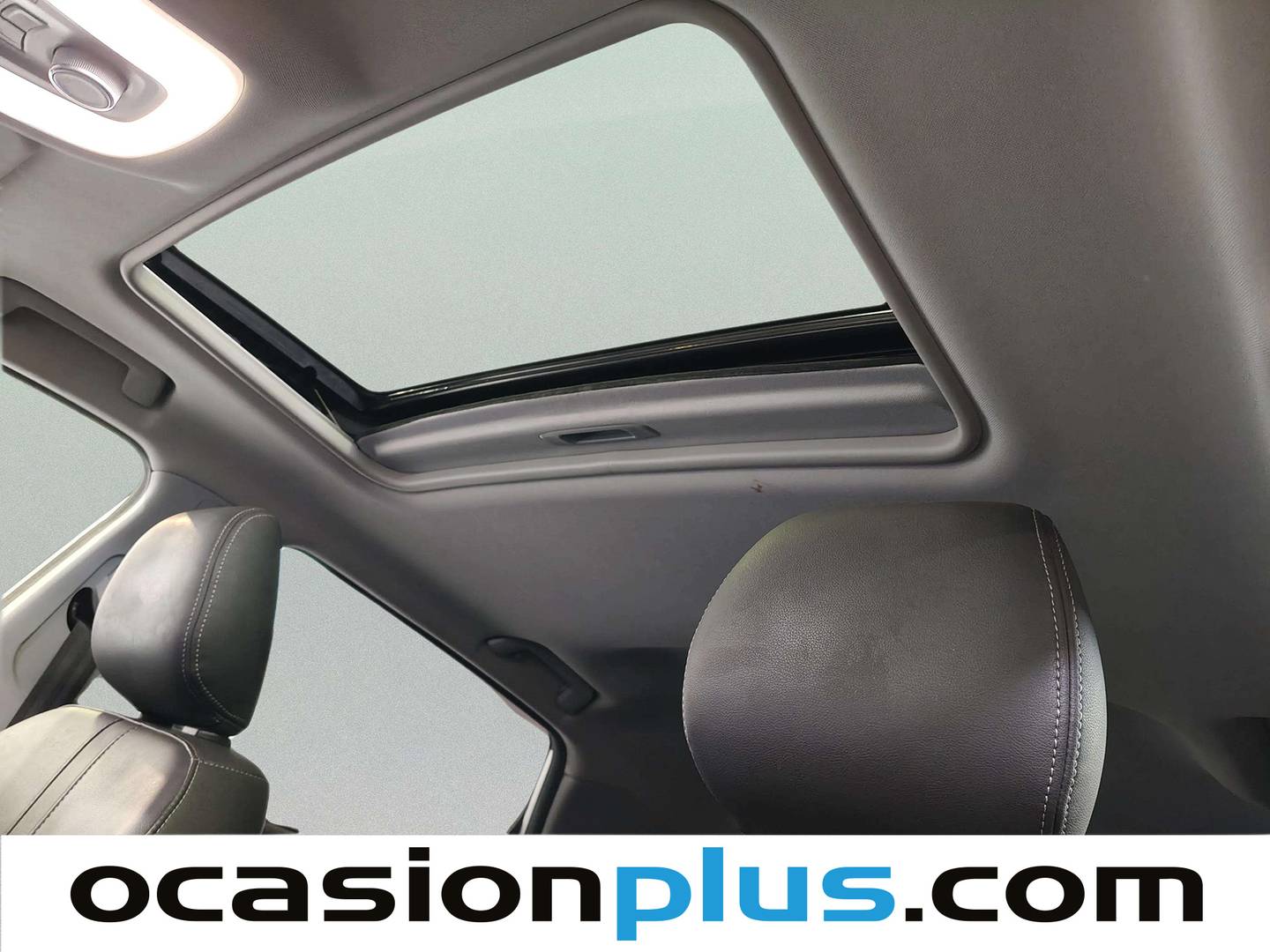 Extras y acabados del DR AUTOMOBILES DR 4.0 DR AUTOMOBILES DR4 1.5 (116 CV)