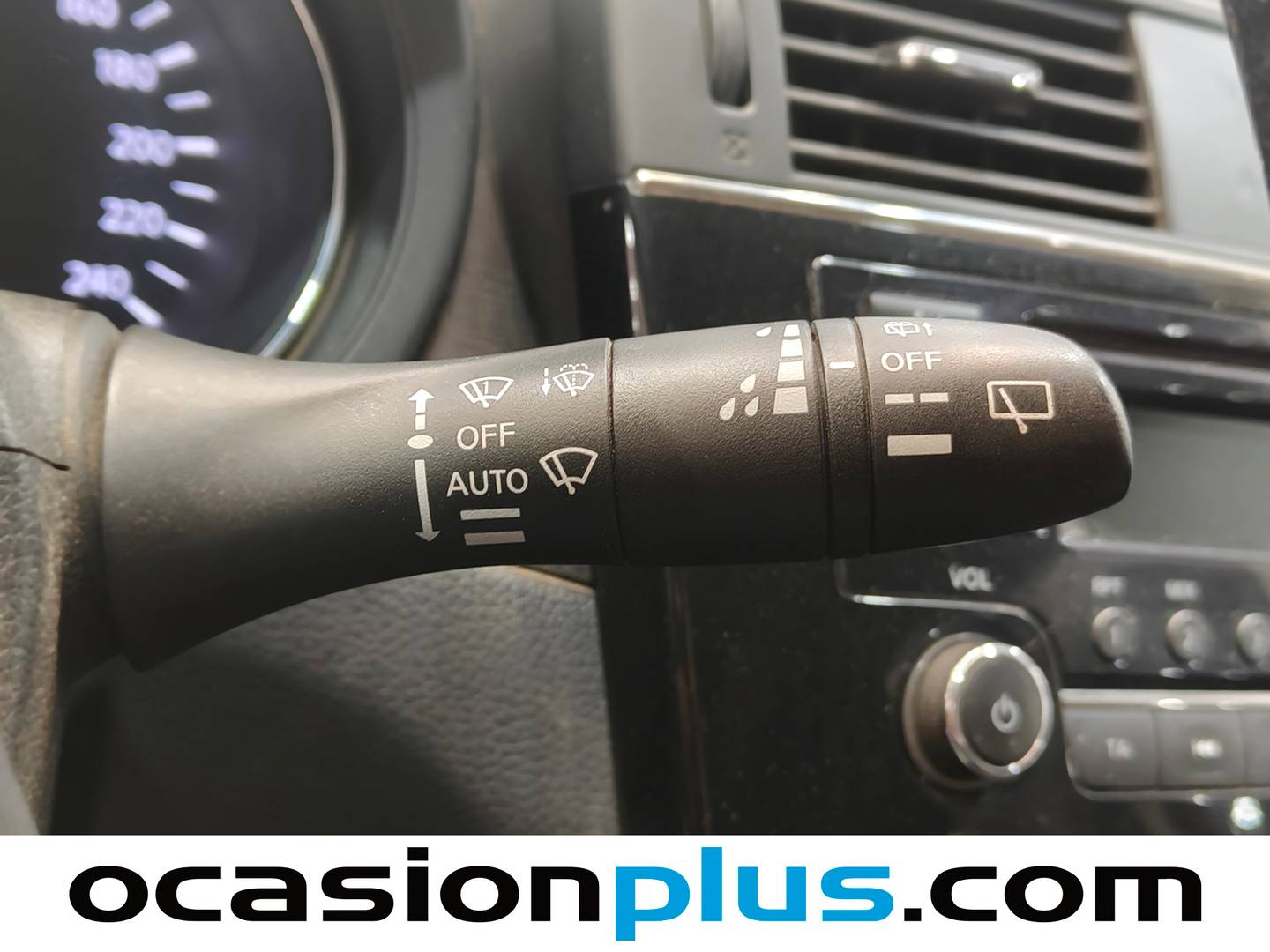 Acabados Nissan PULSAR Nissan Pulsar 1.2 DIG-T Acenta (115 CV)