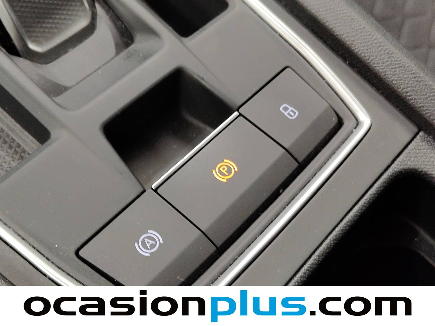 Seat León Seat León ST 1.5 eTSI S&S FR Special Edition DSG (150 CV) híbrido