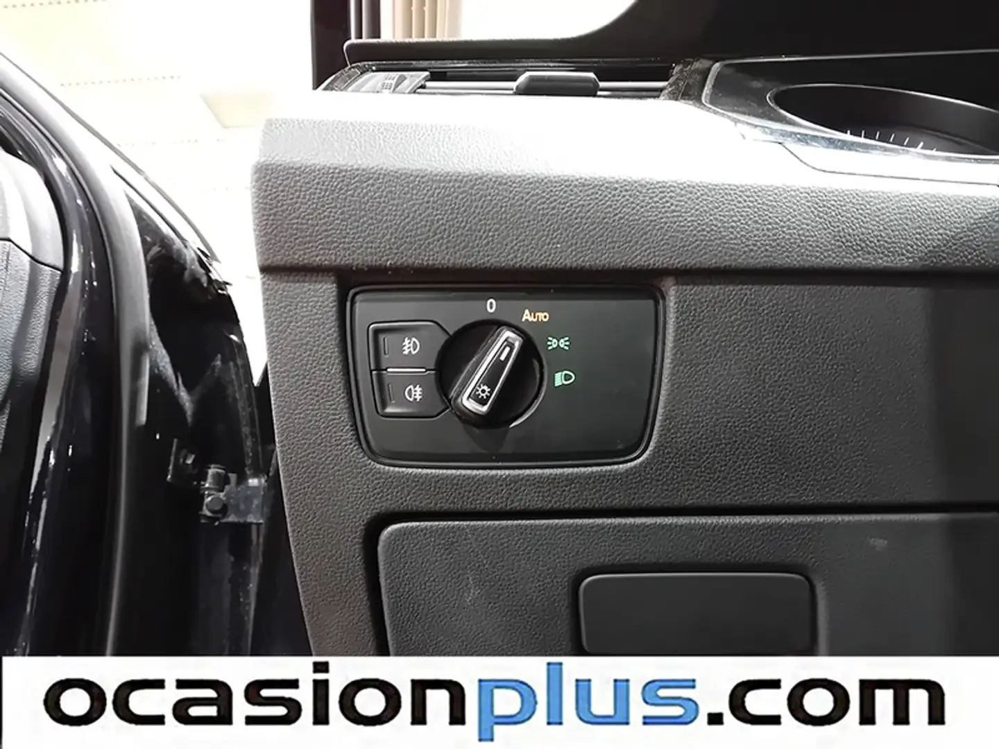 Foto Volkswagen Passat Volkswagen Passat Advance 2.0 TDI BMT (150 CV) DSG