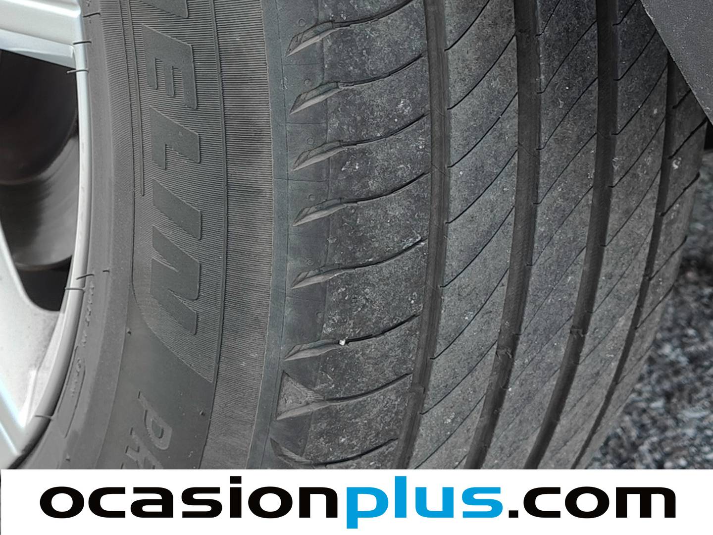 Foto Volvo XC40 Volvo XC40 D4 AWD Auto (190 CV)