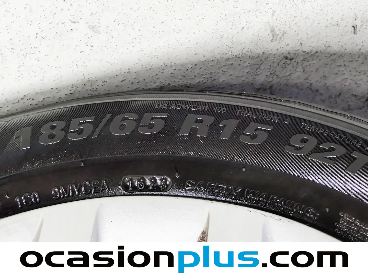 Foto Renault Clio Renault Clio Business TCe (75 CV)