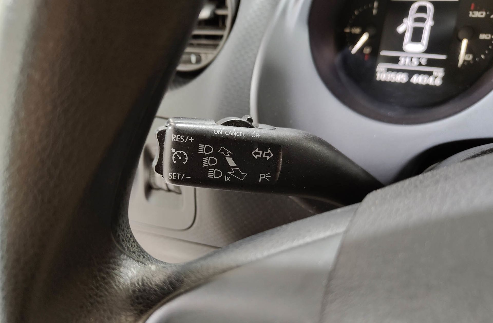 SEAT Altea XL 1.6 TDI E-Ecomotive Reference - foto 20