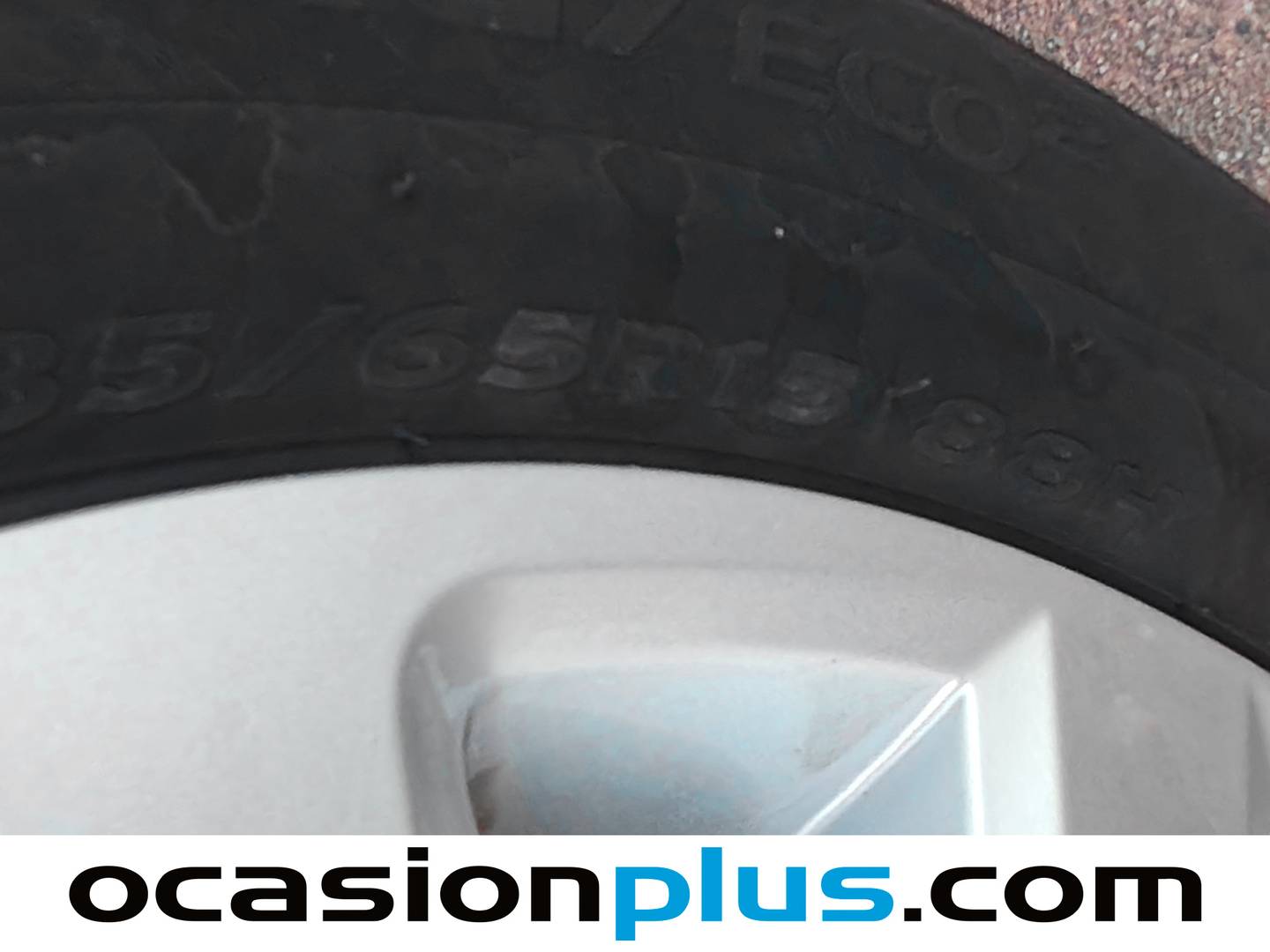 Foto Seat Ibiza SEAT Ibiza 1.0 TSI Style XL (110 CV)