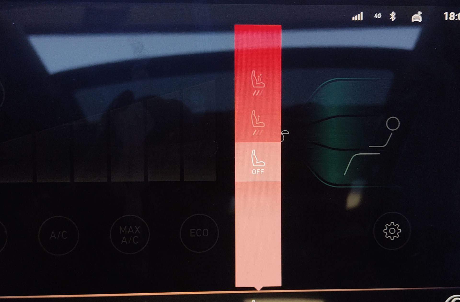 Lynk & Co 01 1.5 PHEV - foto 7