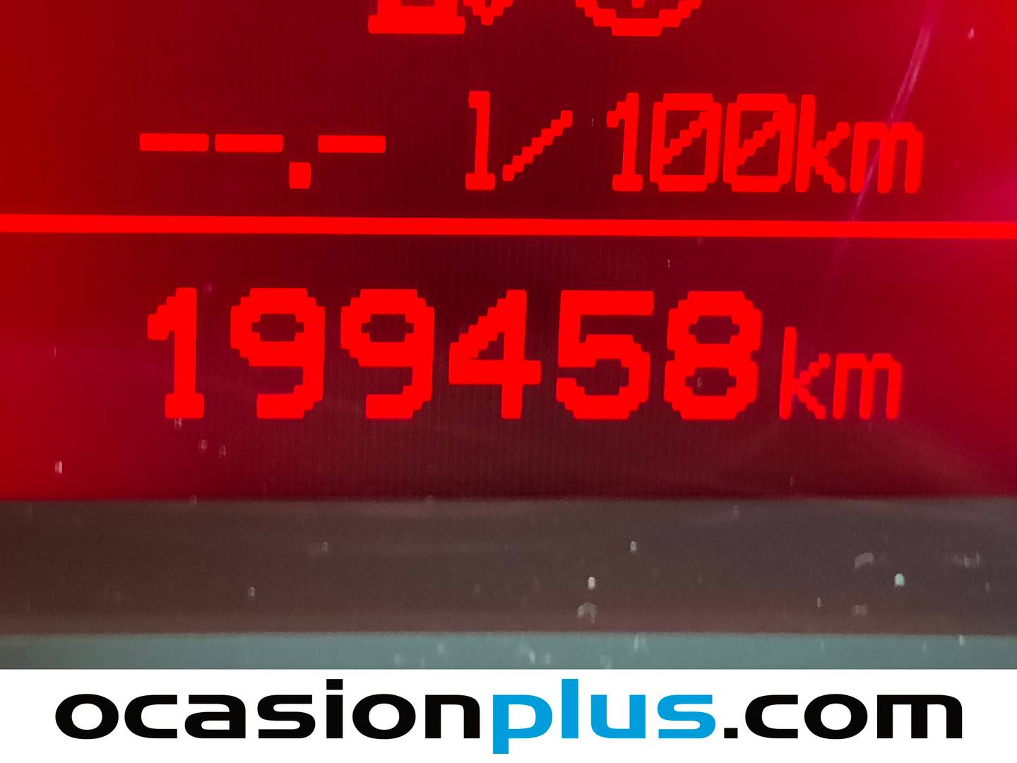 Alfa Romeo Giulietta Alfa Romeo Giulietta 1.7 TBI Quadrifoglio Verde (235 CV) seminuevo
