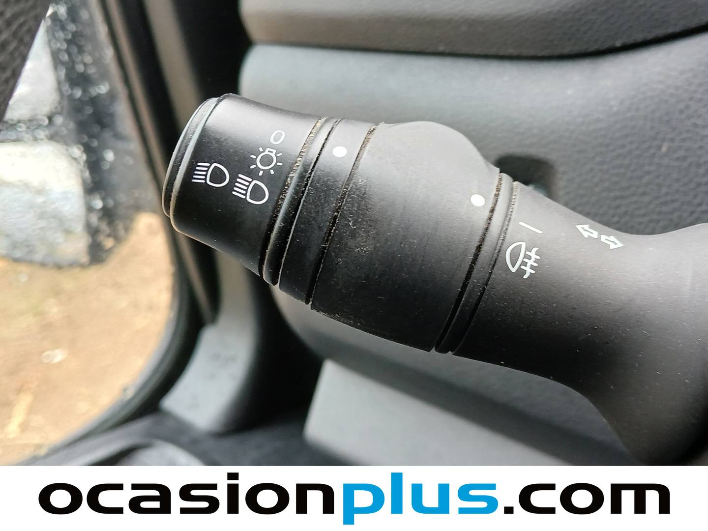 Nissan Interstar Nissan Interstar Furgon 2.3 dCi Comfort L2H2 3,5T FWD (135 CV) al mejor precio