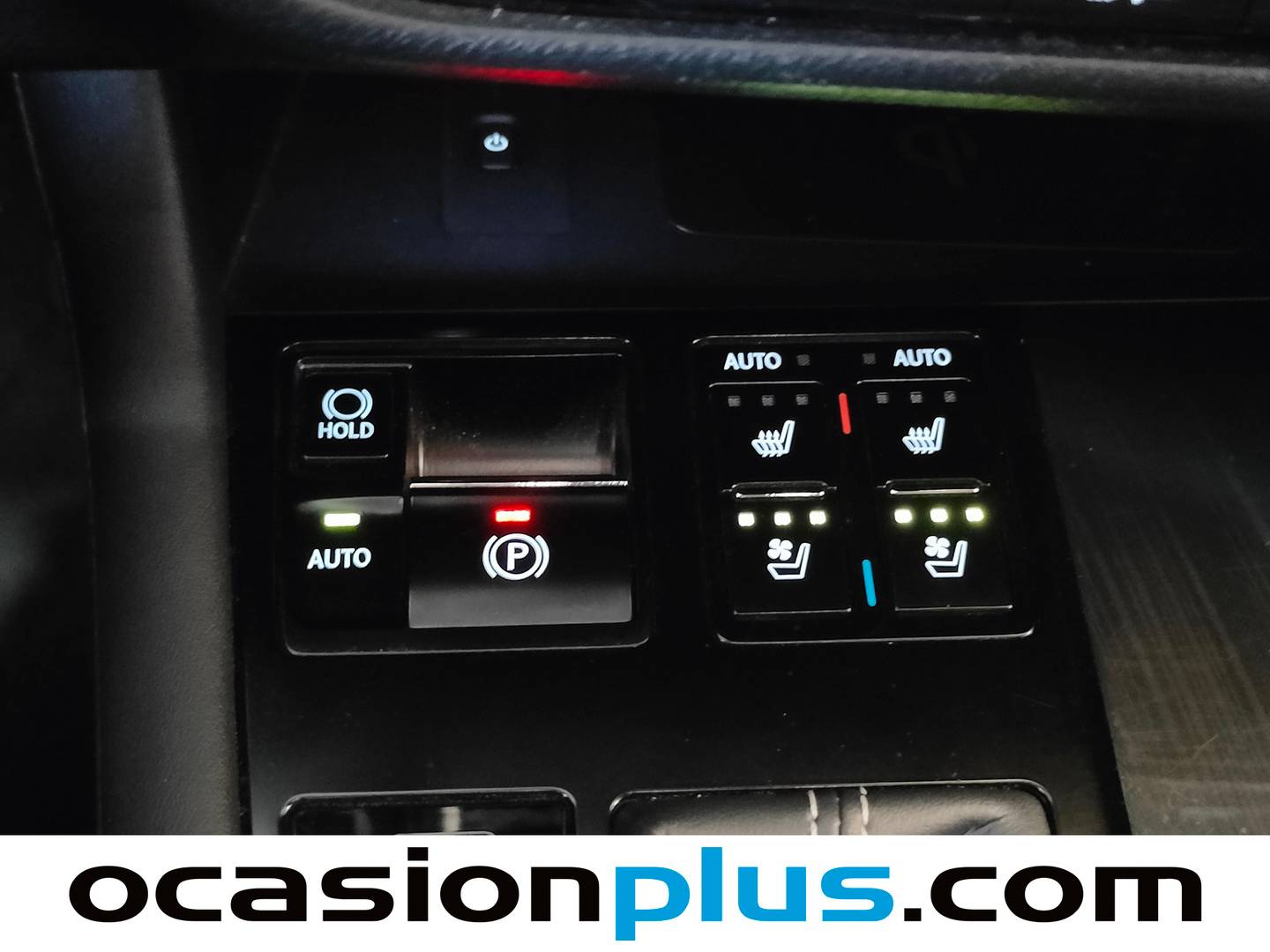 Lexus RX Lexus RX RX 450h Executive Tecno (313 CV) híbrido