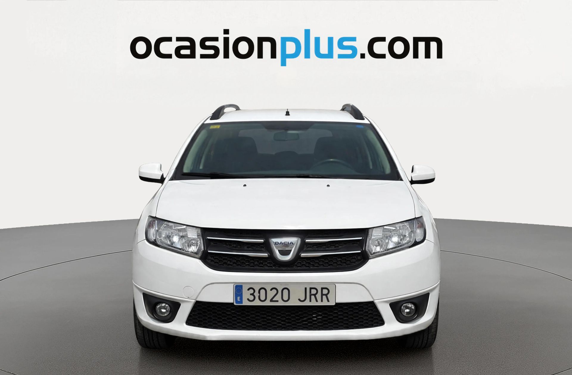Dacia Logan MCV Laureate TCe - foto 10