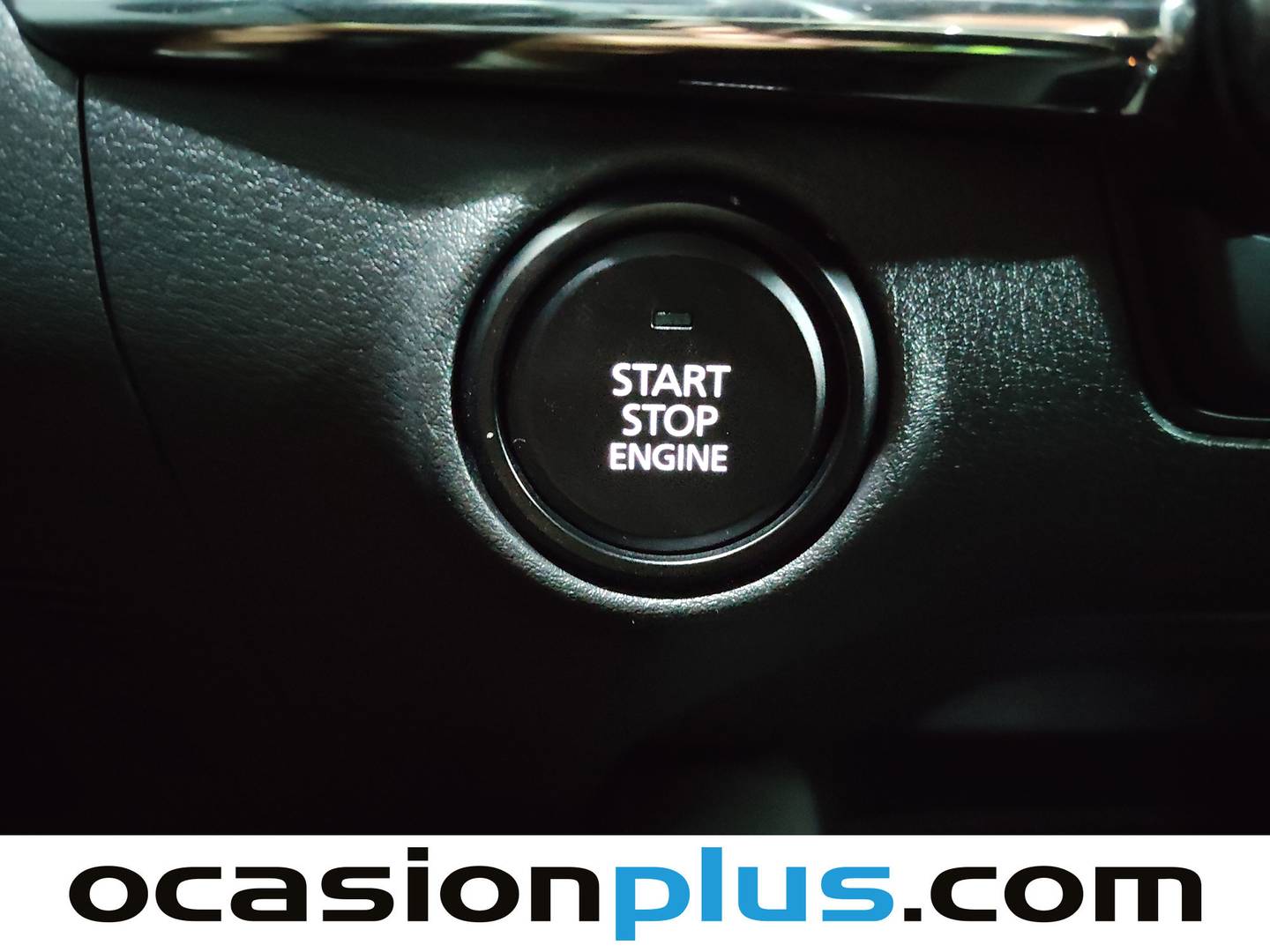 Mazda Mazda3 Mazda Mazda 3 2.0 e-SKYACTIV-G Homura (122 CV) manual