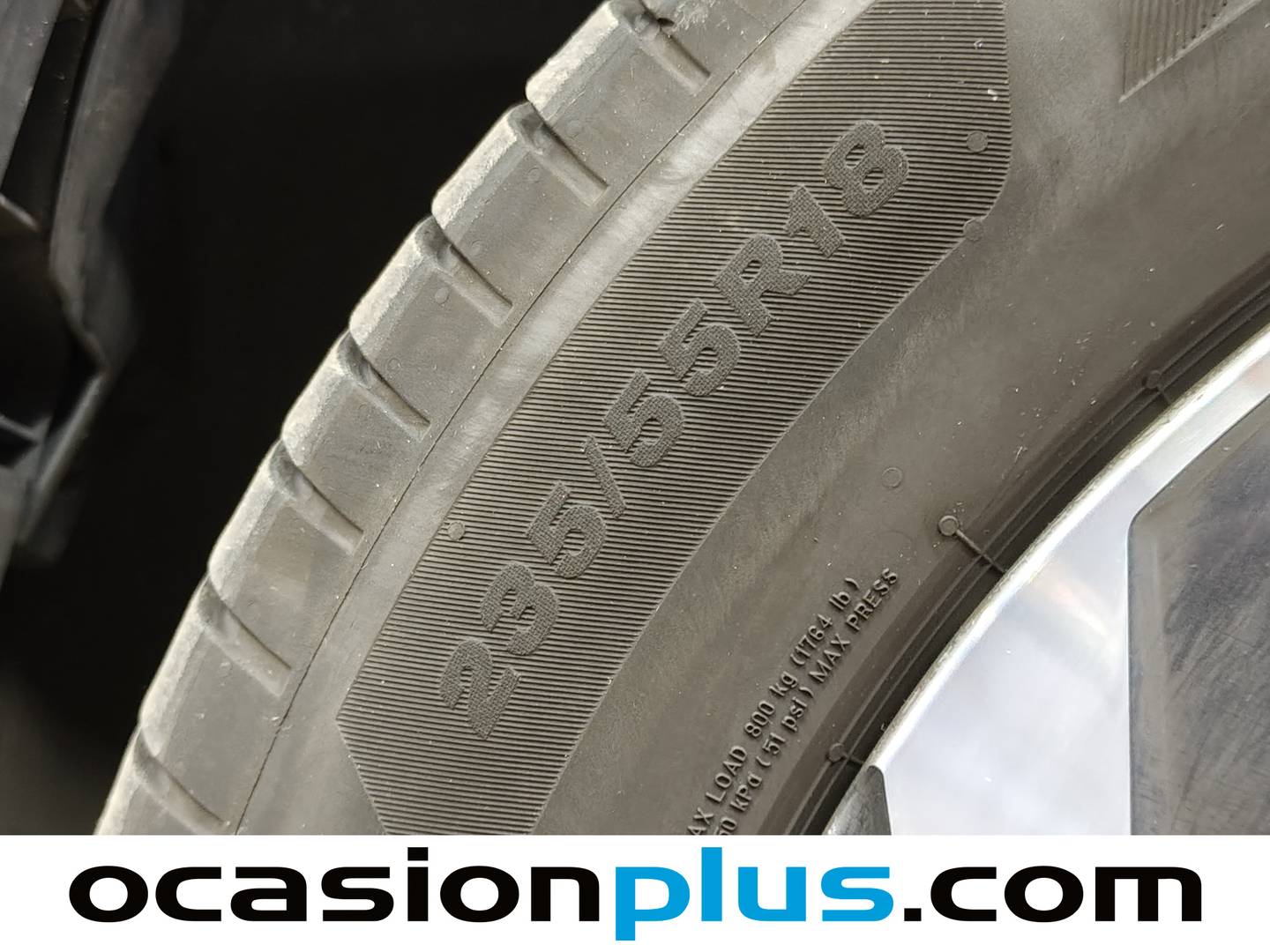 Foto Nissan QASHQAI Nissan Qashqai DIG-T 158 mHEV N-Connecta CVT (158 CV)