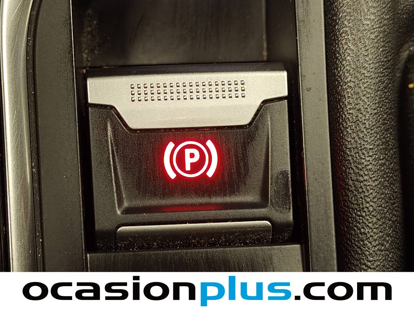 Foto Peugeot 3008 Peugeot 3008 PureTech 130 S&S Allure Pack (130 CV)