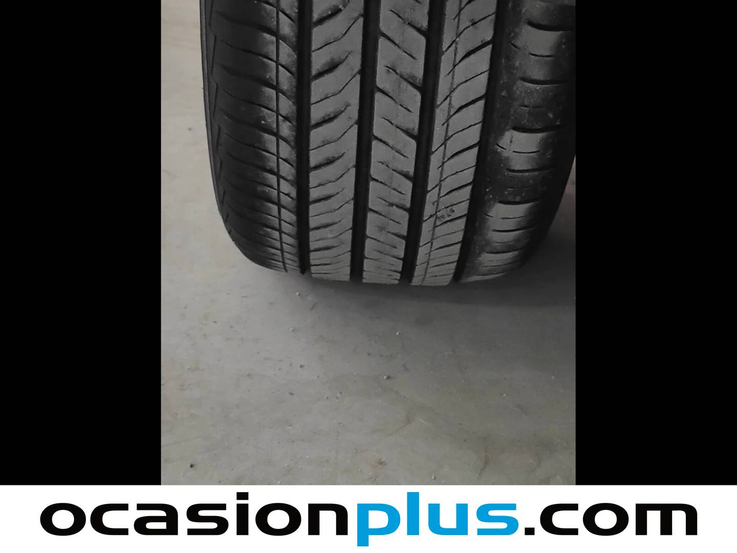 Foto MG HS MG HS 1.5 Turbo GDI Luxury (162 CV)