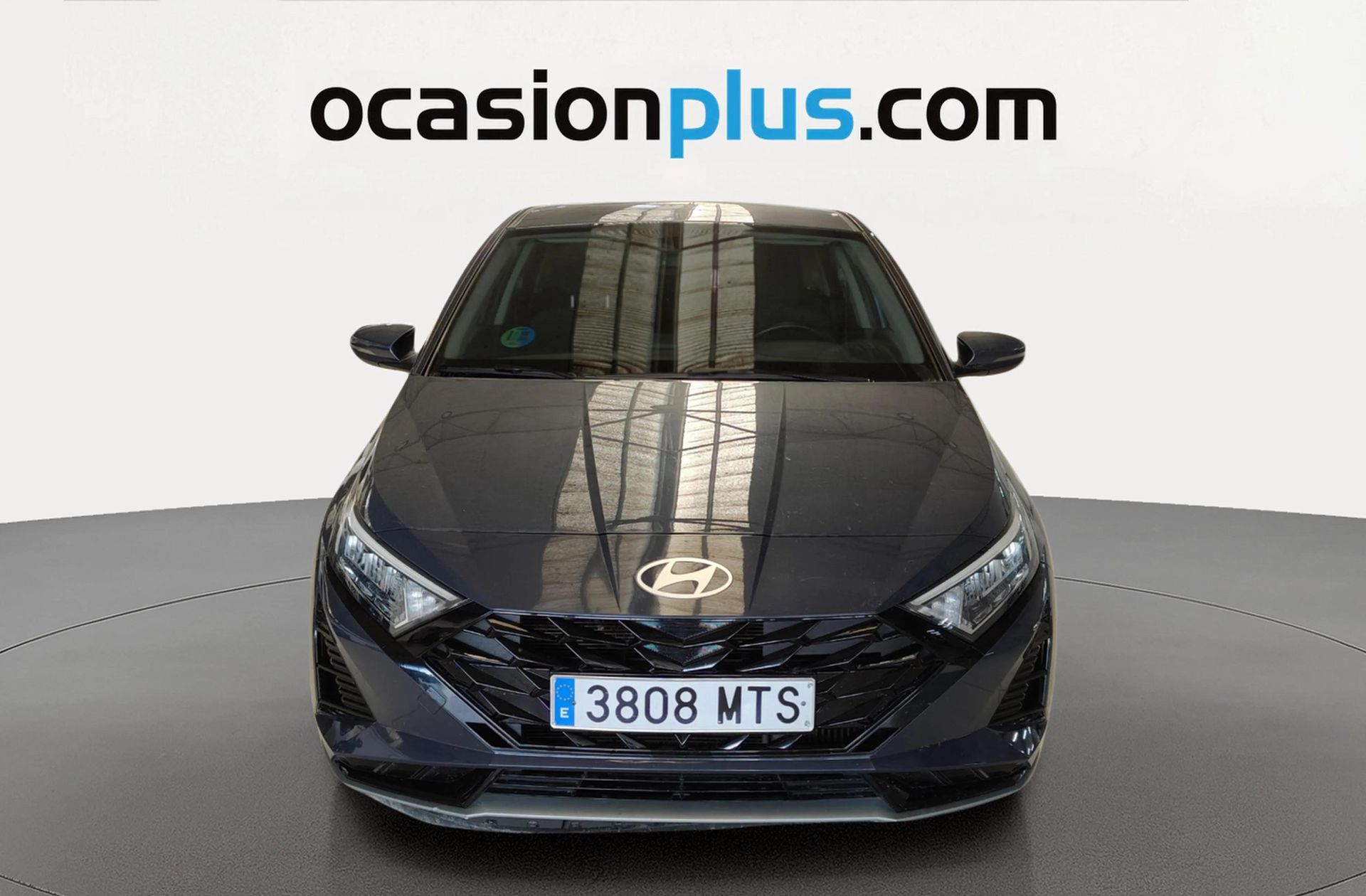Hyundai i20 1.0 T-GDi 48V Tecno DCT - foto 12