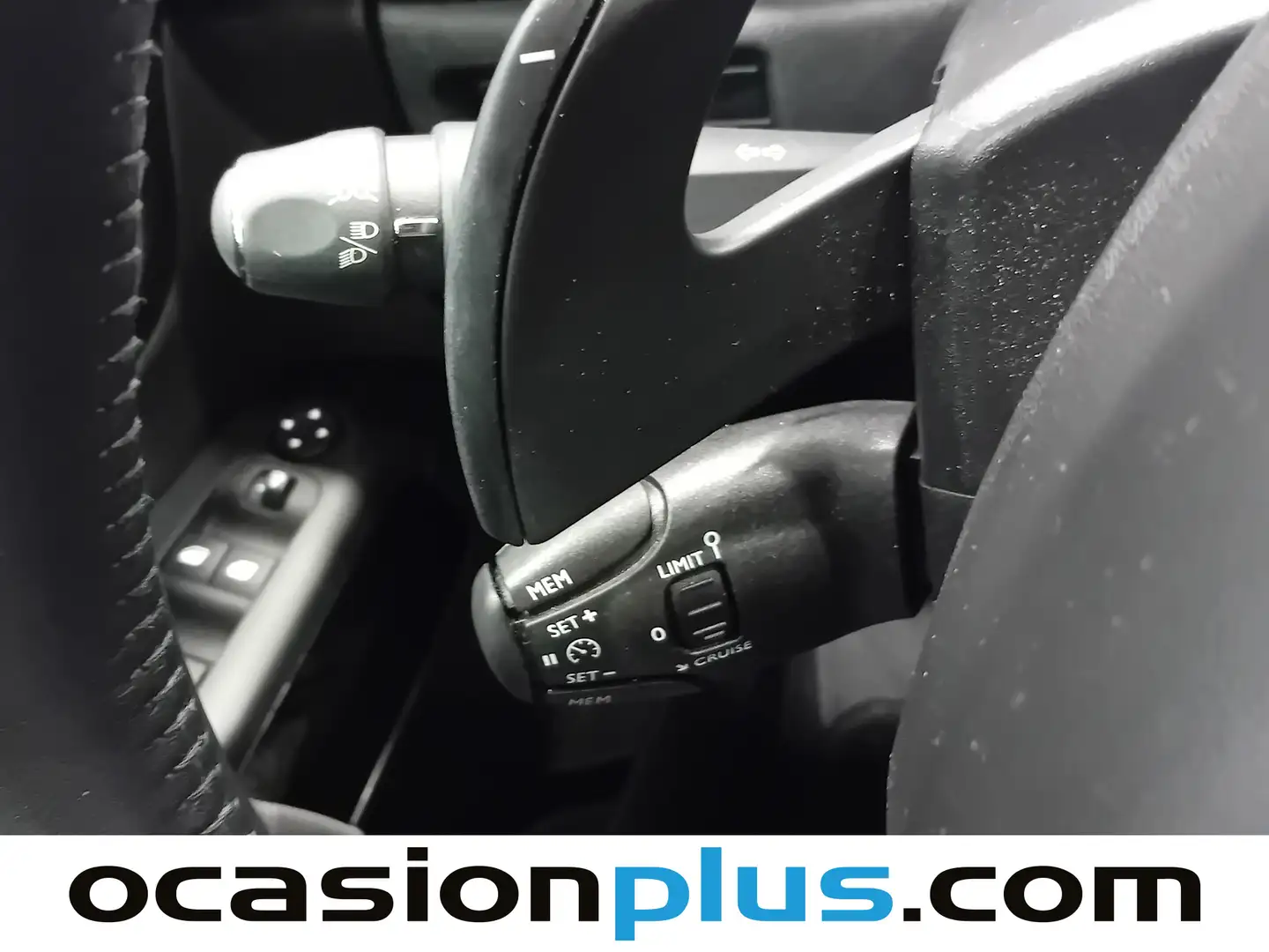 Foto Citroën C5 Aircross Citroen C5 Aircross BlueHdi 130 S&S Feel EAT8 (131 CV)