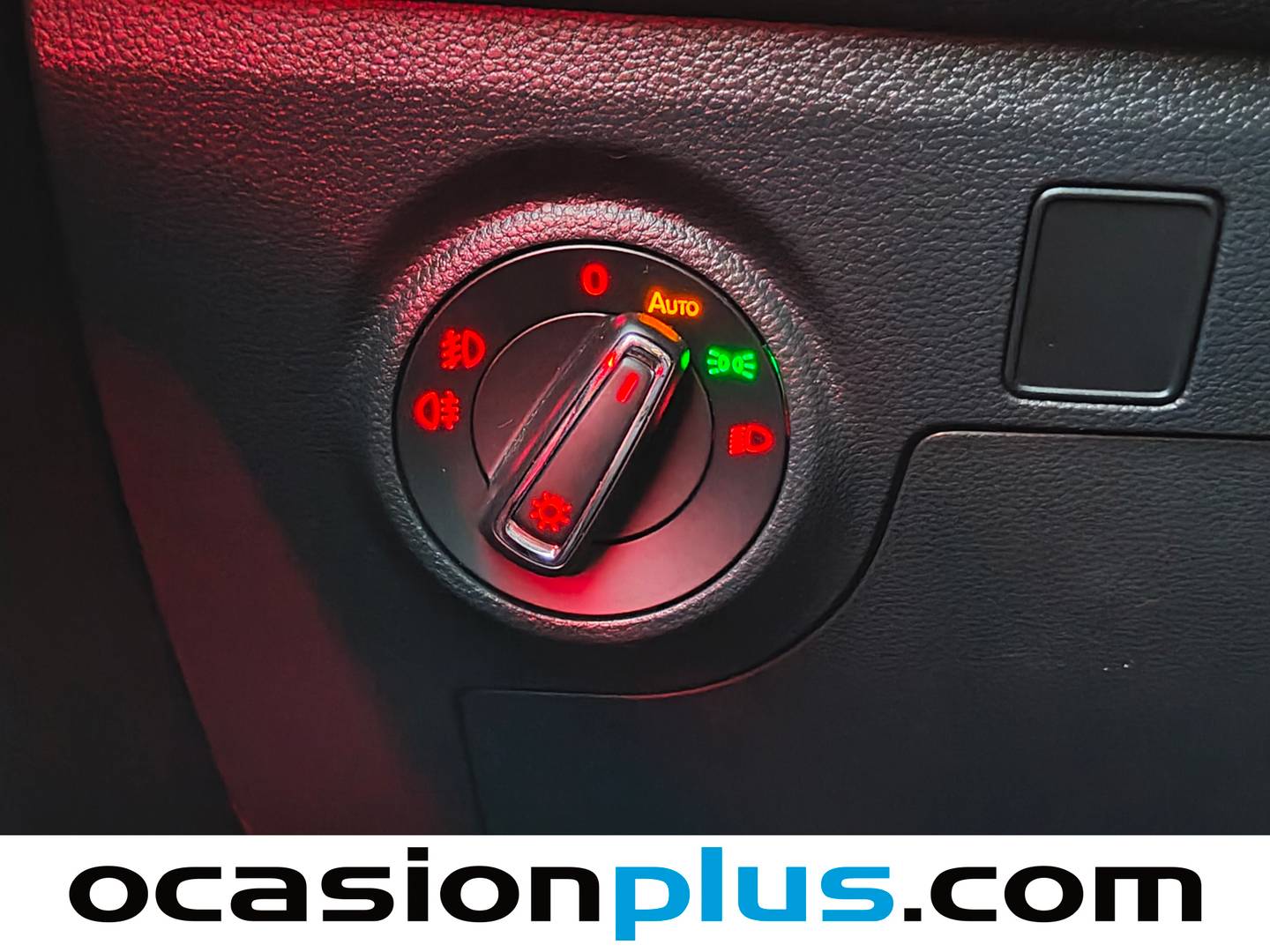 Seat Ibiza Seat Ibiza 1.0 TGI GNC S&S FR (90 CV) 2019