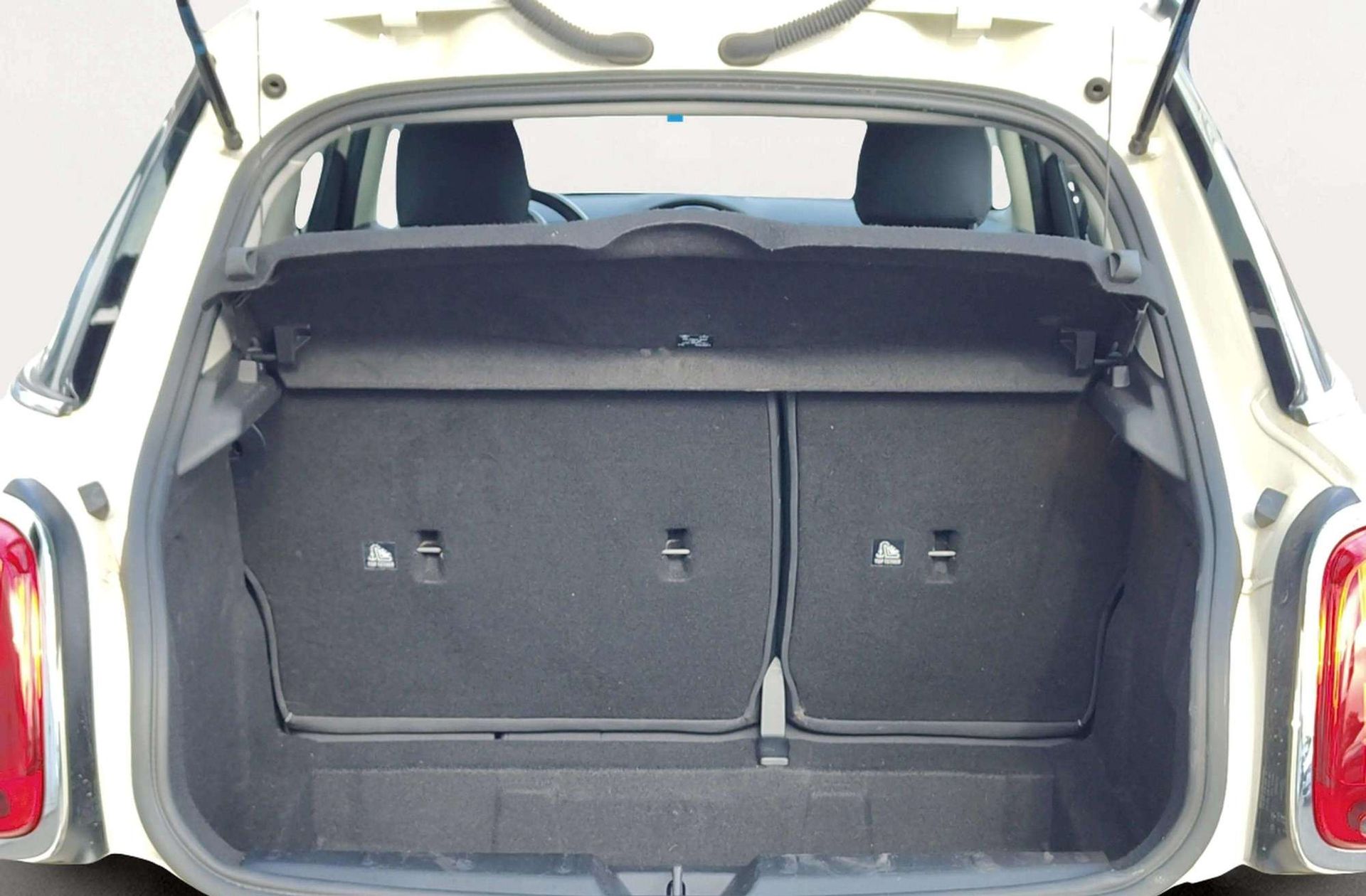 MINI Cooper - foto 19