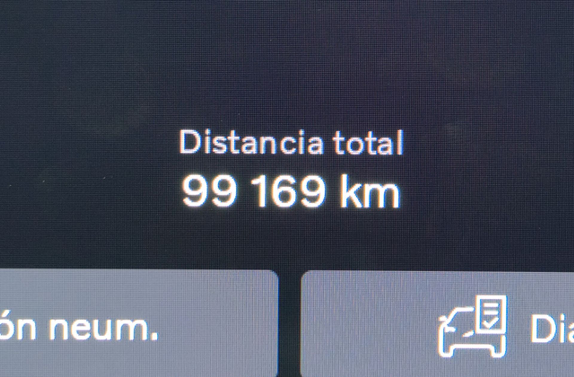 Volvo XC40 P8 Recharge Ultimate - foto 12