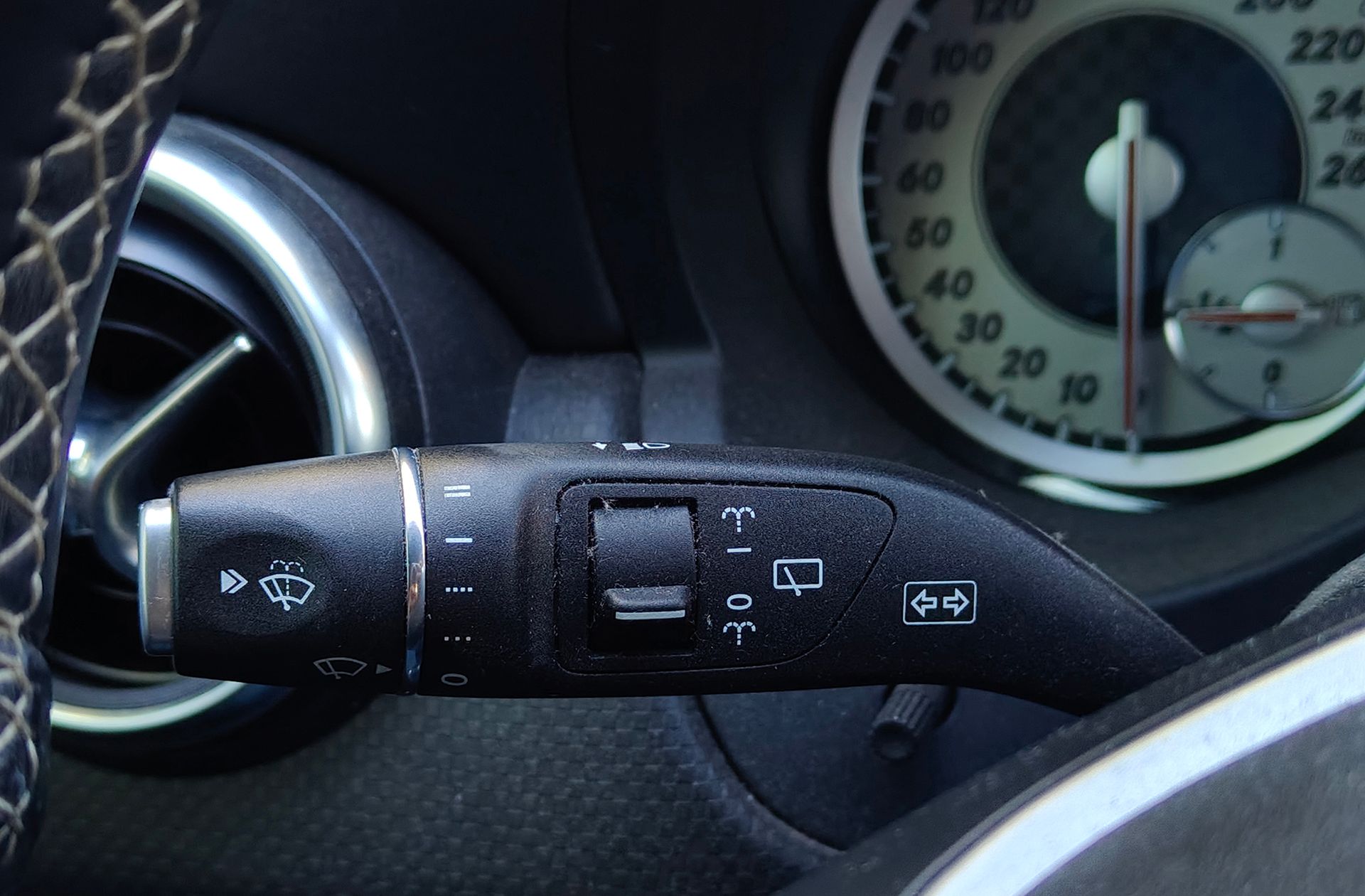 Mercedes-Benz Clase A 180 CDI Blue Efficiency Urban - foto 21
