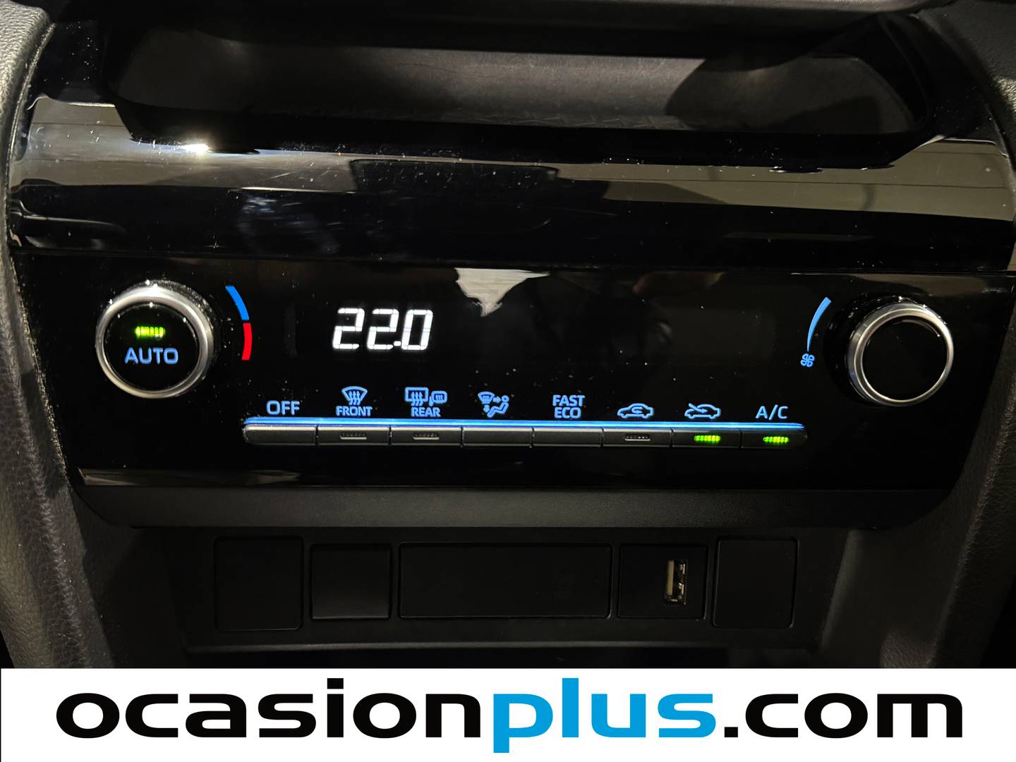 Toyota Yaris Cross Toyota Yaris Cross 120H Active Tech (116 CV) al mejor precio