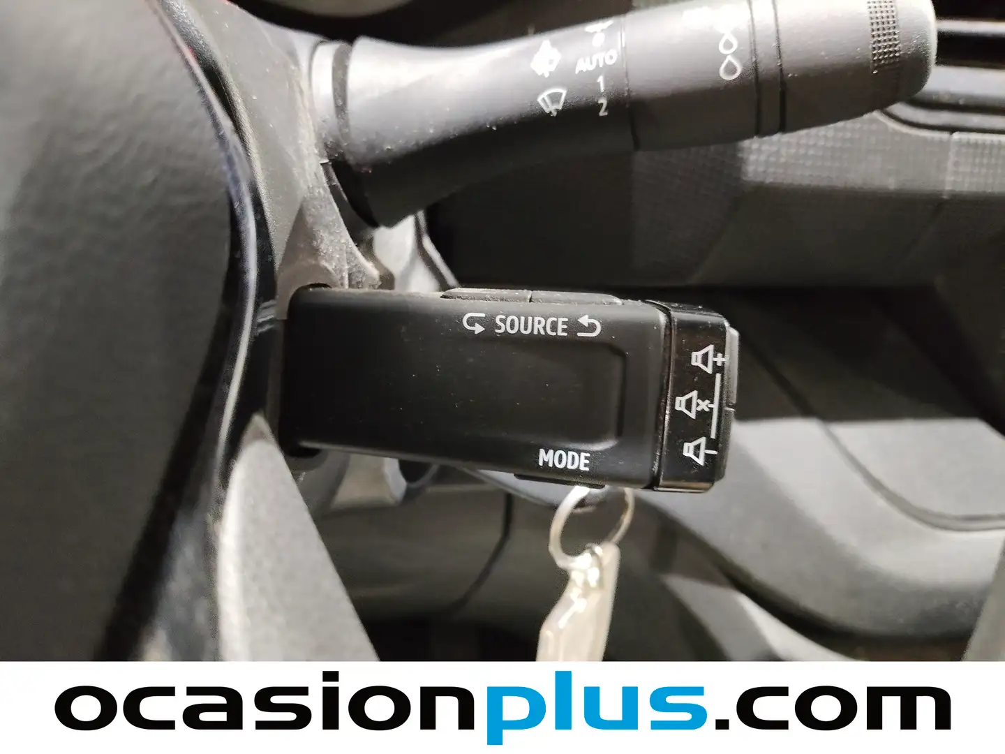 Foto Renault Trafic Renault Trafic Furgon L1H1 Blue dCi (130 CV)