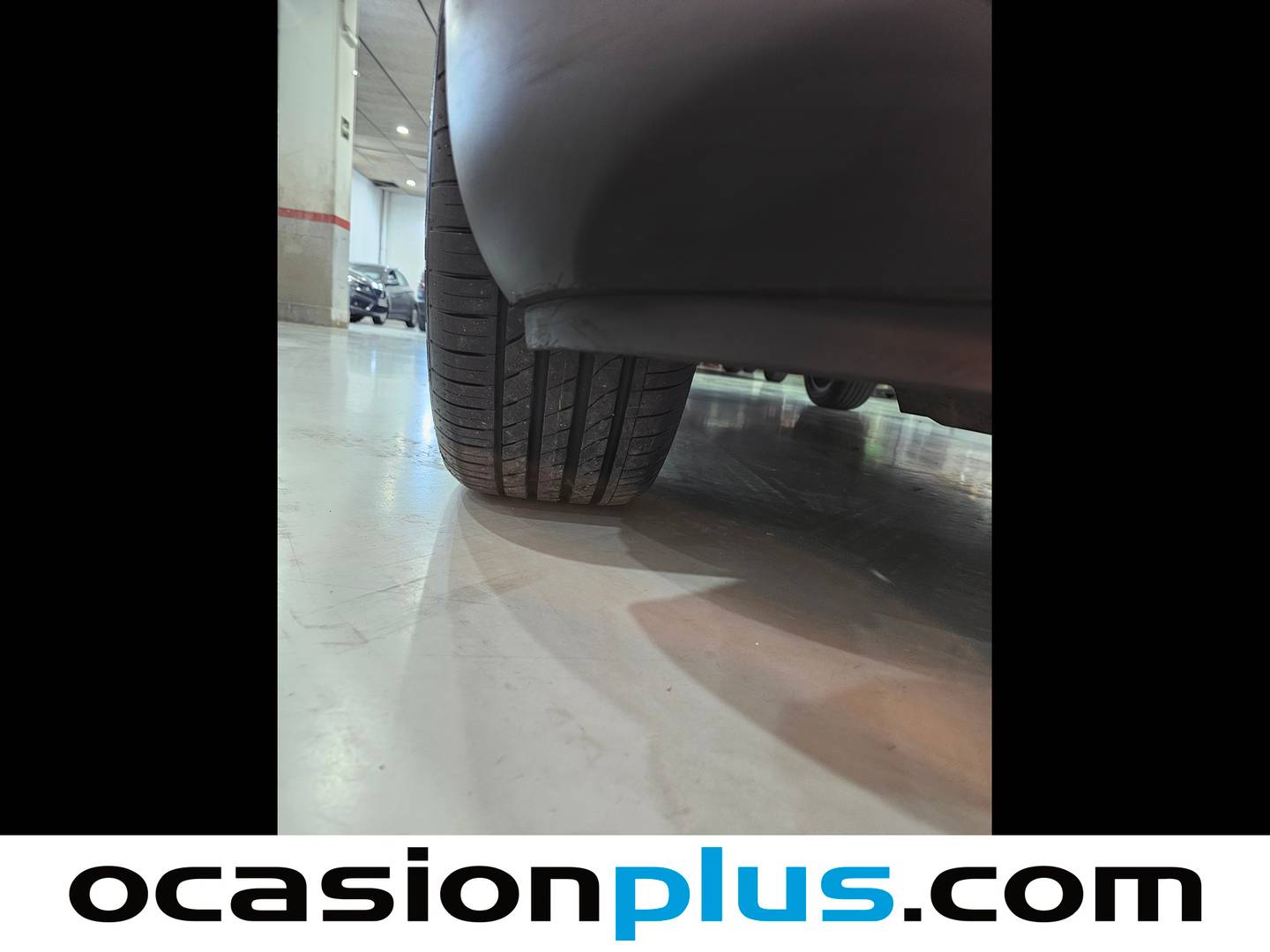 Foto Citroën C4 Cactus Citroen C4 Cactus BlueHDi 100 Shine (100 CV)