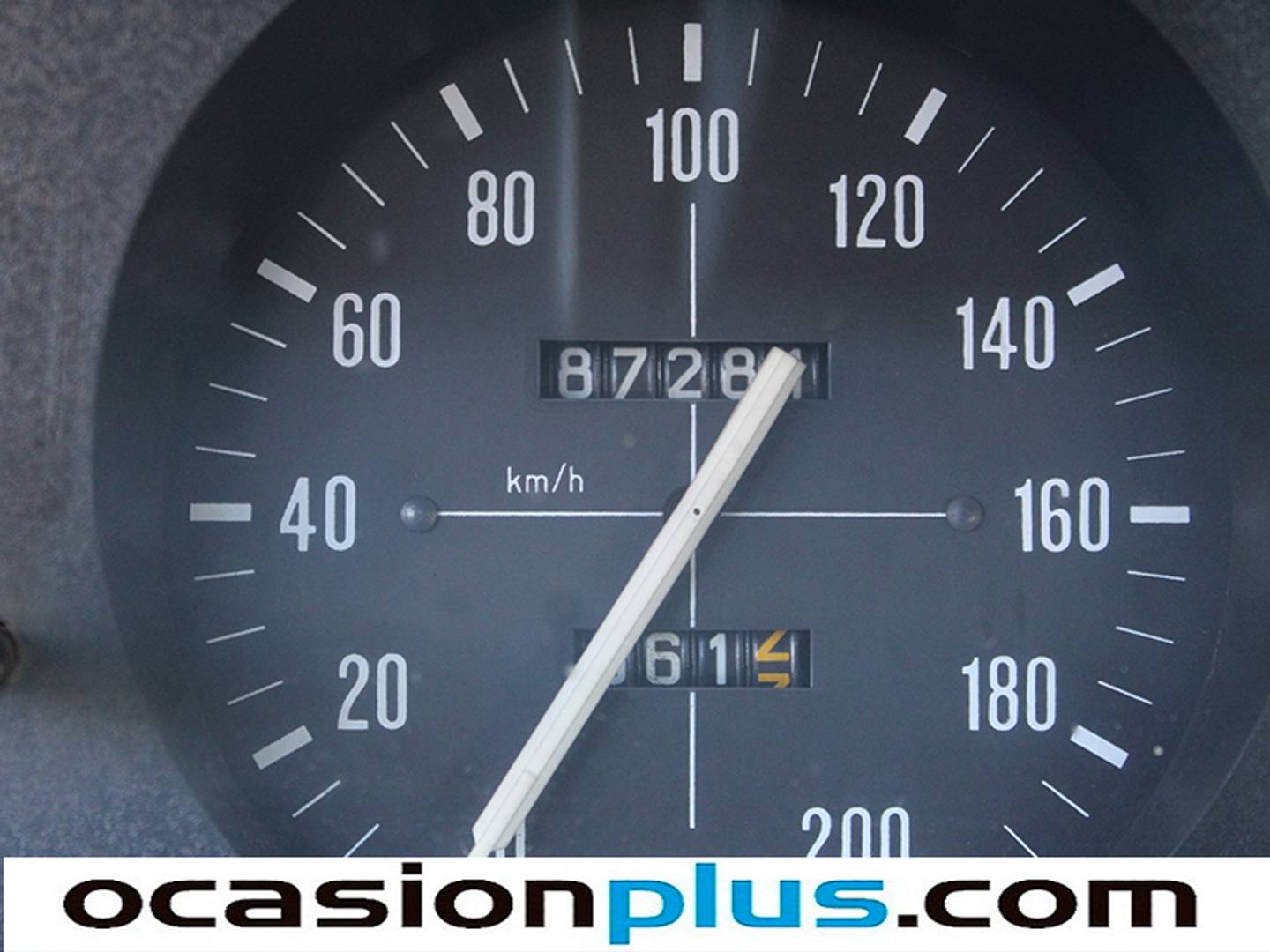 Talbot 150 S Talbot 150 S (84 CV) al mejor precio