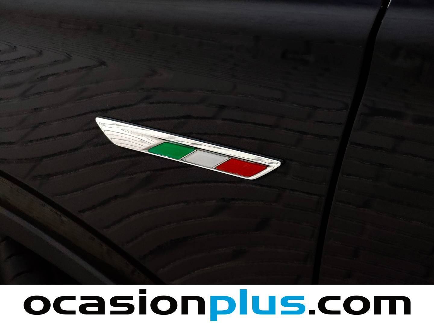 Foto SWM G01 SWM G01 1.5T Luxury (131 CV)