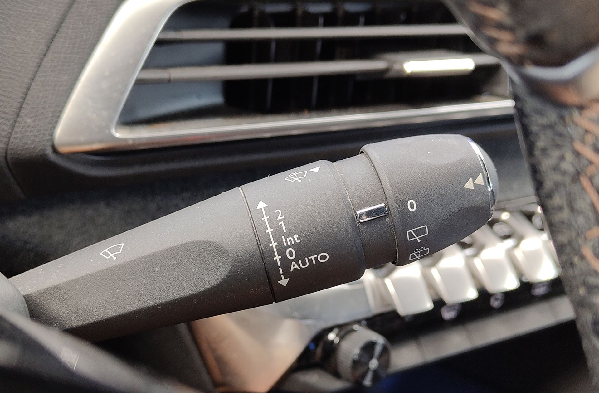 Peugeot 3008 BlueHDi 130 GT Line - foto 28