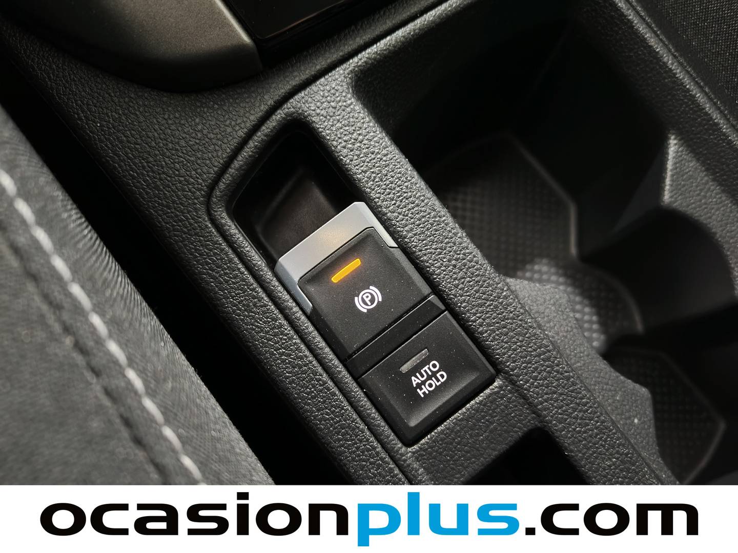 Foto Volkswagen T-Roc Volkswagen T-Roc Advance 1.5 TSI (150 CV) DSG